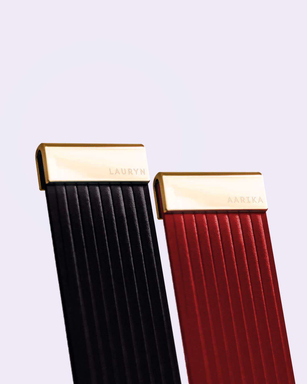 The Perfect Page - Deluxe Bookmark - Image 5